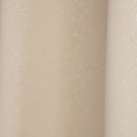 ผ้าม่าน EYELET HOME LIVING STYLE URENA UV 140x160 ซม. สีเบจ_3
