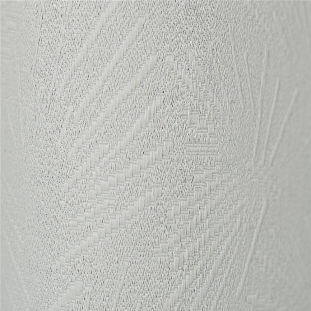 ผ้าม่าน EYELET HOME LIVING STYLE AVA UV 140x160 ซม. สีเทา