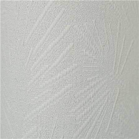 ผ้าม่าน EYELET HOME LIVING STYLE AVA UV 140x160 ซม. สีเทา_3