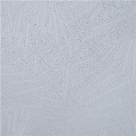 ผ้าม่าน EYELET HOME LIVING STYLE AVA UV 220x140 ซม. สีเทา_3