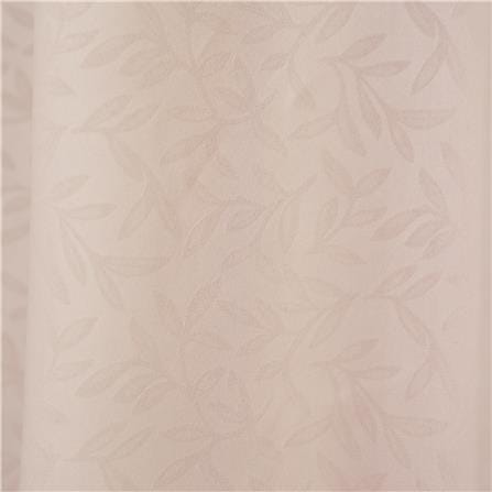 ผ้าม่าน EYELET HOME LIVING STYLE NOVA UV 140x160 ซม. สีชมพู_4