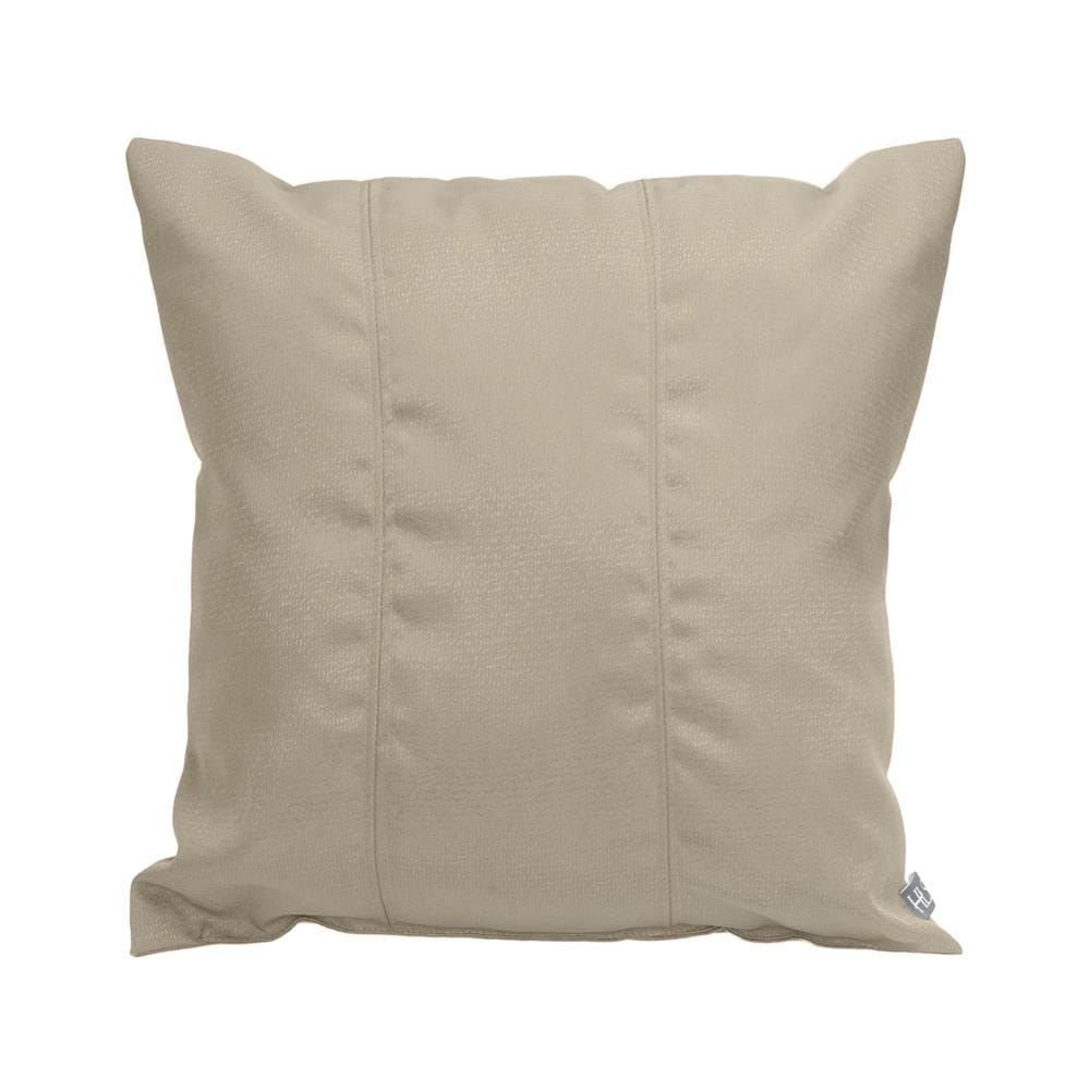 หมอนอิง HOME LIVING STYLE TADIO 18x18 นิ้ว สีน้ำตาล