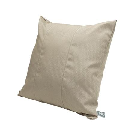หมอนอิง HOME LIVING STYLE TADIO 18x18 นิ้ว สีน้ำตาล_1