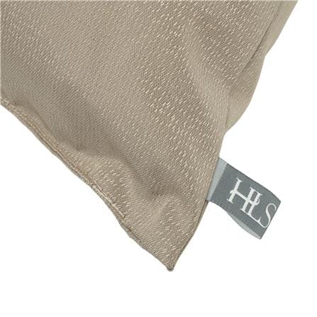 หมอนอิง HOME LIVING STYLE TADIO 18x18 นิ้ว สีน้ำตาล_2