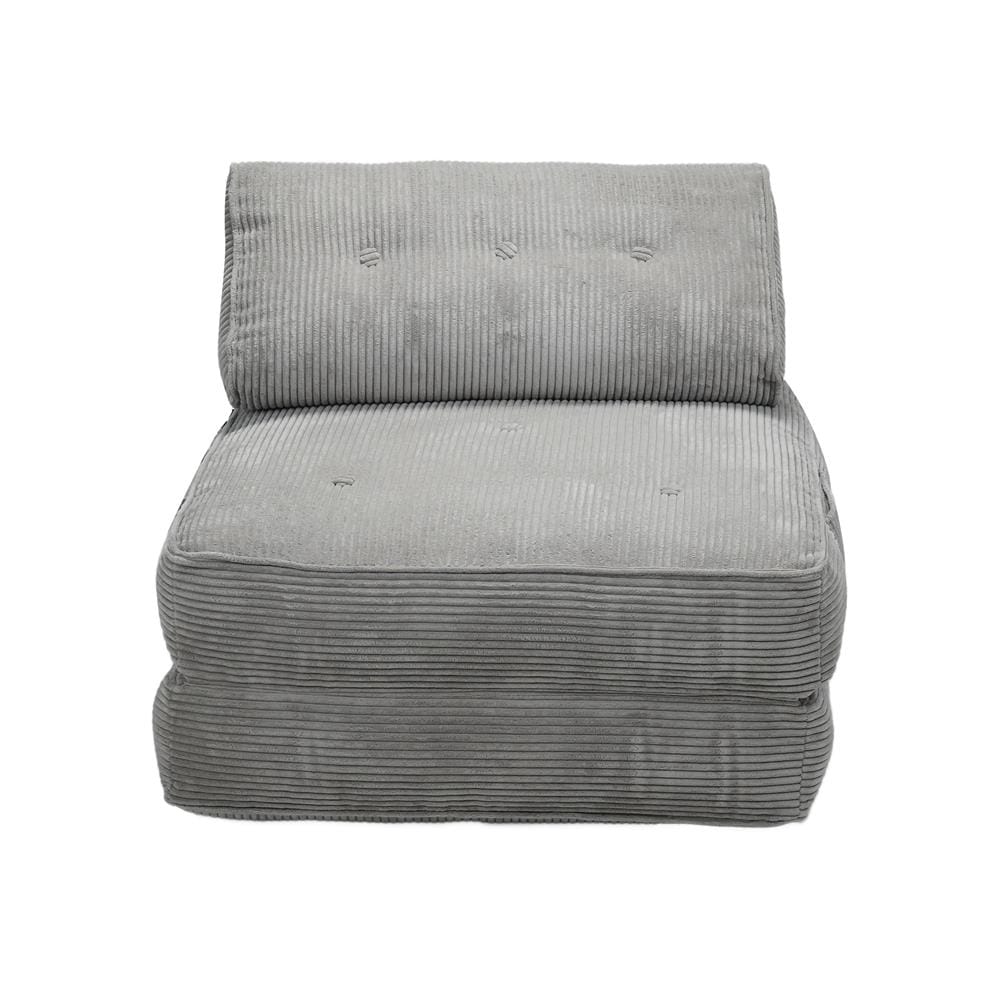 โซฟาเบด ME LIVING JML7023-P0.85 สีเทา