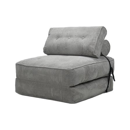 โซฟาเบด ME LIVING JML7023-P0.85 สีเทา_0