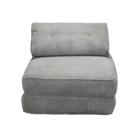 โซฟาเบด ME LIVING JML7023-P0.85 สีเทา_2