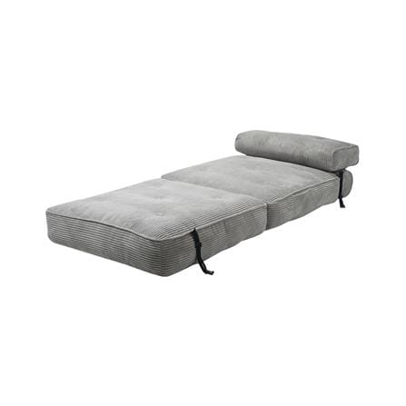 โซฟาเบด ME LIVING JML7023-P0.85 สีเทา_3