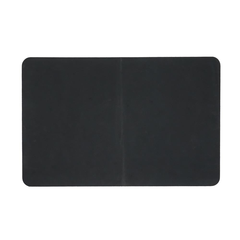 พรมพียู HOME LIVING STYLE DUNE 45x70 ซม. สีน้ำตาล