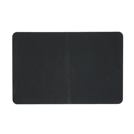 พรมพียู HOME LIVING STYLE DUNE 45x70 ซม. สีน้ำตาล_1