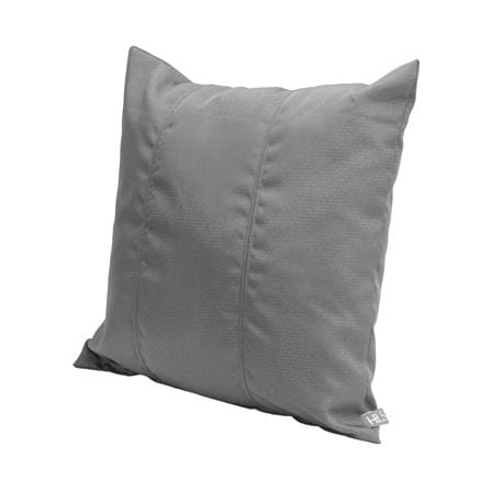 หมอนอิง HOME LIVING STYLE TADIO 18x18 นิ้ว สีเทา_1