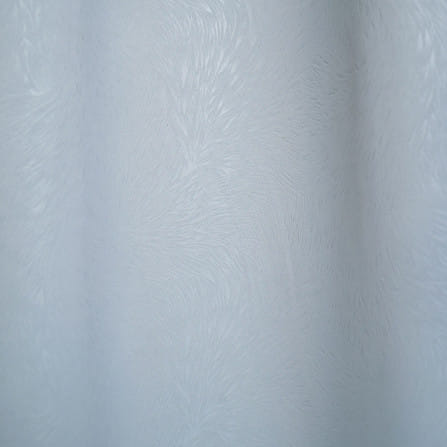 ผ้าม่าน EYELET HOME LIVING STYLE URENA UV 140x160 ซม. สีเทา_2
