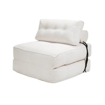 โซฟาเบด ME LIVING JML7023-P0.85 สีครีม_1