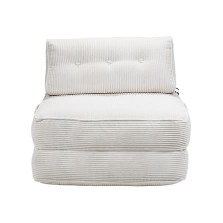 โซฟาเบด ME LIVING JML7023-P0.85 สีครีม_2