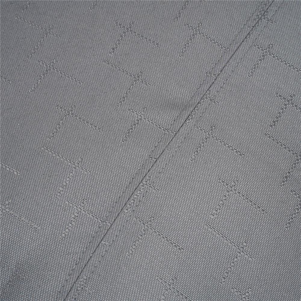 หมอนอิง HOME LIVING STYLE PLUSO 18x18 นิ้ว สีเทา