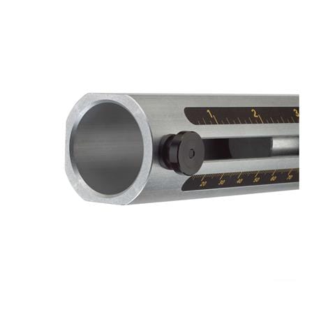 เครื่องปอกสายเคเบิ้ล (เฉพาะตัวเครื่อง) DEWALT DCE151NT-B1_3