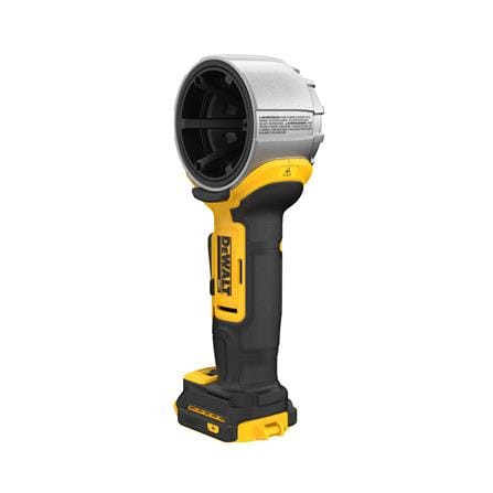 เครื่องลับคมท่อไร้สาย (เฉพาะตัวเครื่อง) DEWALT DCE710B_0