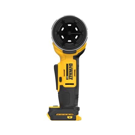 เครื่องลับคมท่อไร้สาย (เฉพาะตัวเครื่อง) DEWALT DCE710B_1