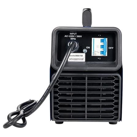 เครื่องเชื่อม INVERTER SUMO STICK/MMA 300 แอมป์_3
