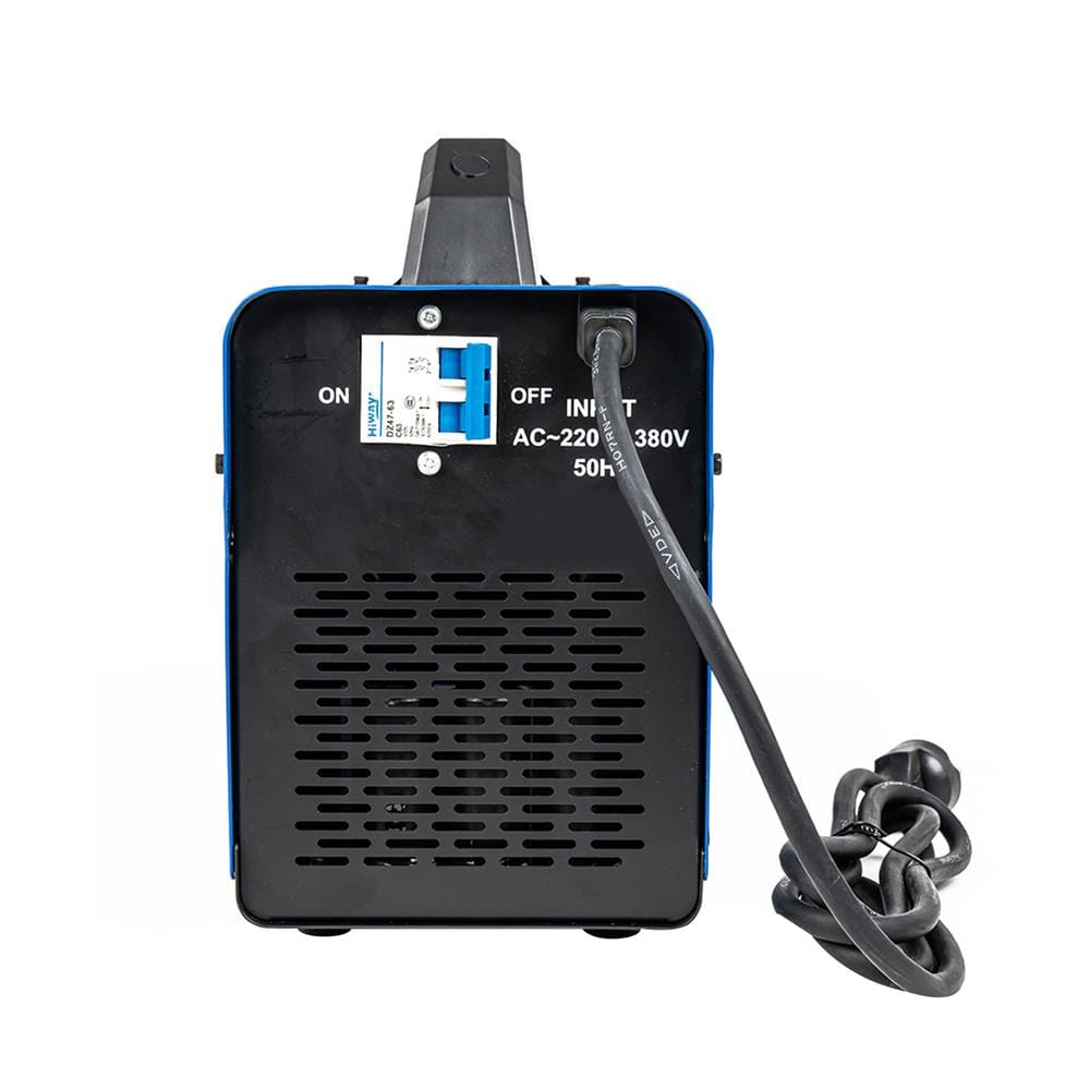 เครื่องเชื่อม INVERTER SUMO STICK 210 แอมป์
