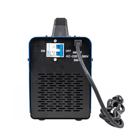 เครื่องเชื่อม INVERTER SUMO STICK 210 แอมป์_1