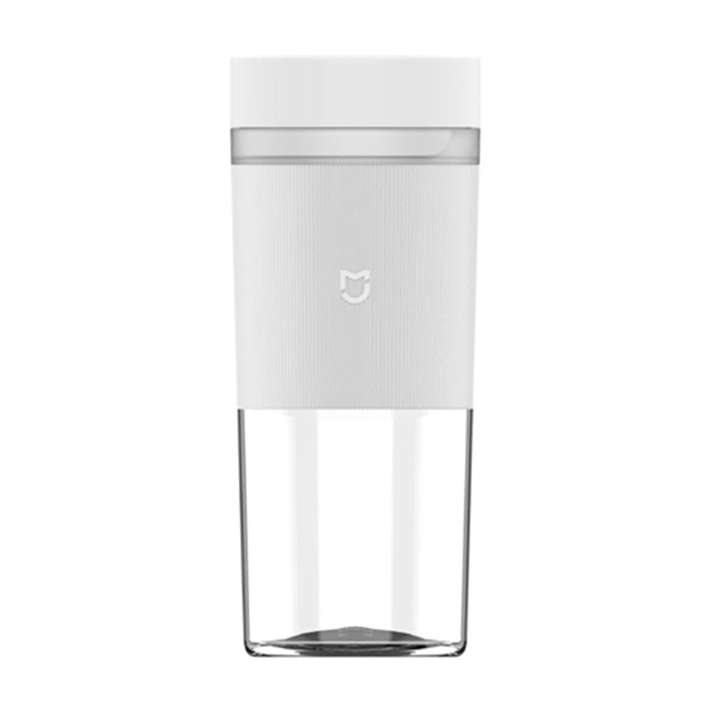 เครื่องปั่นน้ำผลไม้ XIAOMI XMI-BHR9223GL