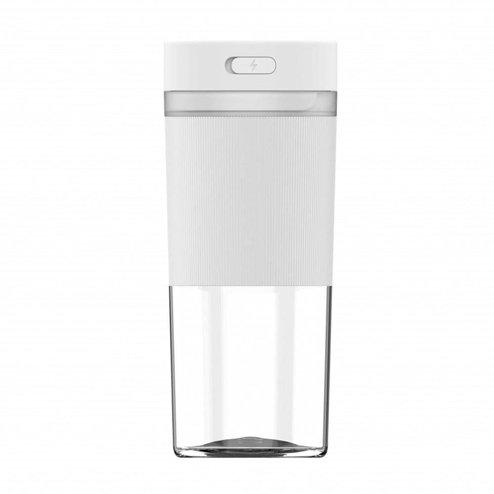 เครื่องปั่นน้ำผลไม้ XIAOMI XMI-BHR9223GL