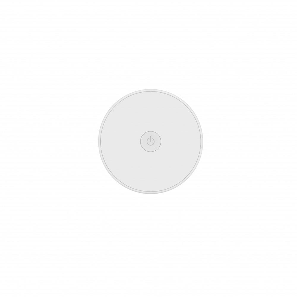 เครื่องปั่นน้ำผลไม้ XIAOMI XMI-BHR9223GL