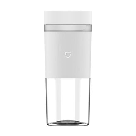 เครื่องปั่นน้ำผลไม้ XIAOMI XMI-BHR9223GL_0