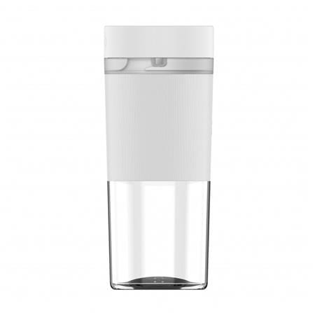 เครื่องปั่นน้ำผลไม้ XIAOMI XMI-BHR9223GL_2