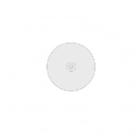 เครื่องปั่นน้ำผลไม้ XIAOMI XMI-BHR9223GL_3