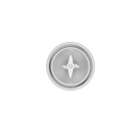 เครื่องปั่นน้ำผลไม้ XIAOMI XMI-BHR9223GL_4
