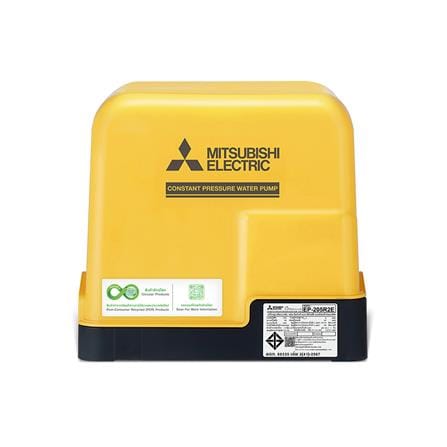 ปั๊มอัตโนมัติ MITSUBISHI EP-205R2E 200 วัตต์_1