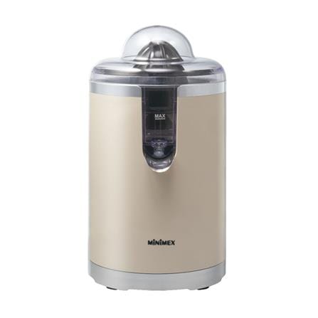 เครื่องคั้นน้ำส้ม MINIMEX MCJ-CR_0