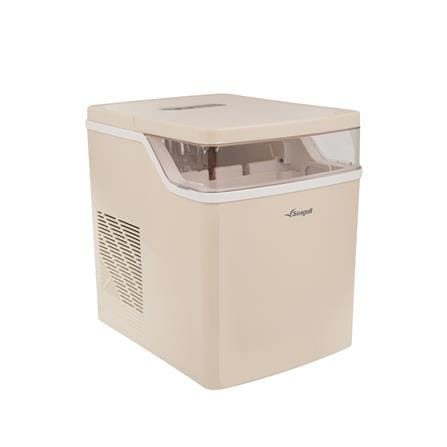 เครื่องทำน้ำแข็งอัตโนมัติ SEAGULL 150001571_0