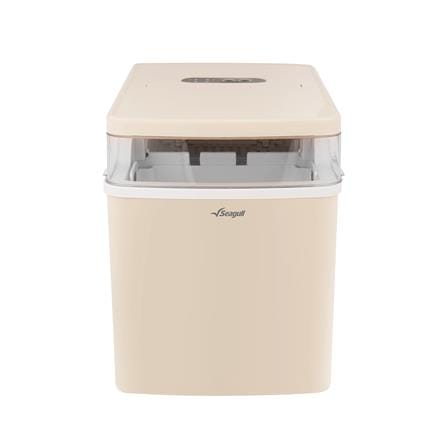เครื่องทำน้ำแข็งอัตโนมัติ SEAGULL 150001571_2