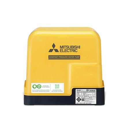 ปั๊มอัตโนมัติ MITSUBISHI EP-305R2E 300 วัตต์_1
