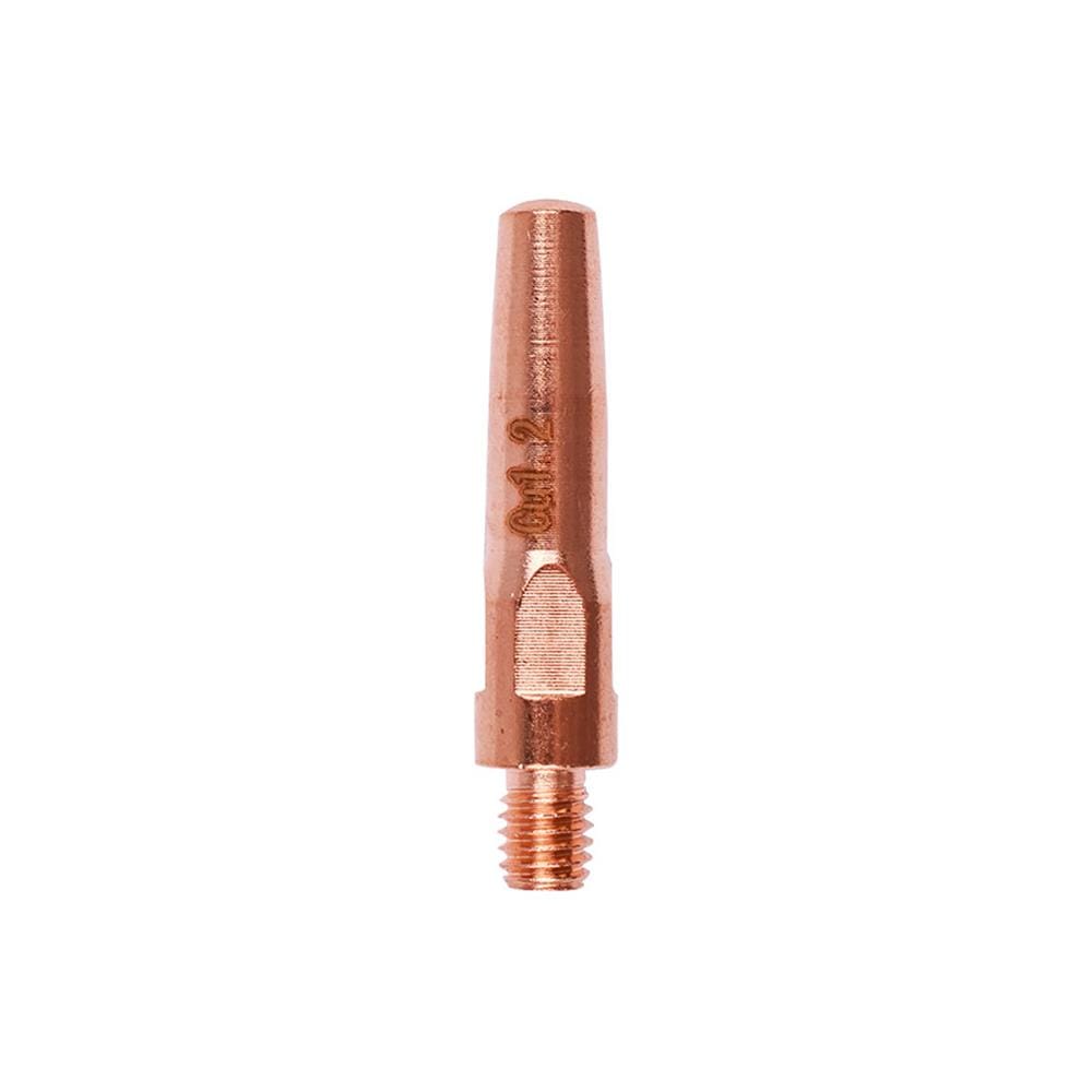 อะไหล่ KOVET PANA CONTACT TIP 1.2 มม. (แพ็ก 10 ชิ้น)