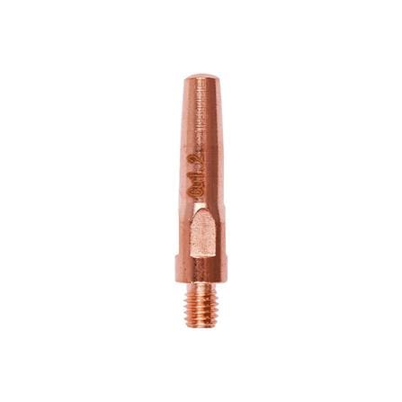 อะไหล่ KOVET PANA CONTACT TIP 1.2 มม. (แพ็ก 10 ชิ้น)_1