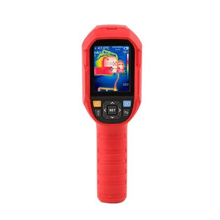 กล้องถ่ายภาพความร้อน INFRARED UNI-T UTI260B_0
