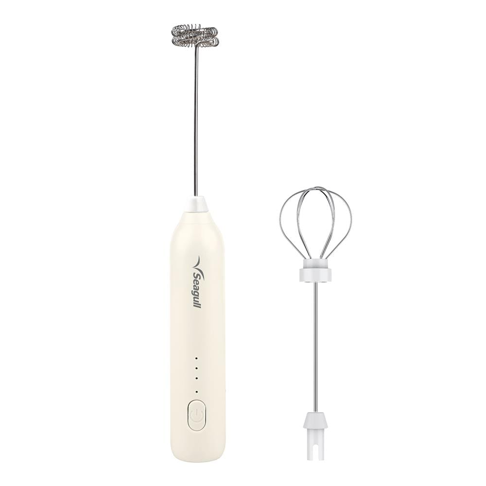 เครื่องทำฟองนม SEAGULL 150001474_1