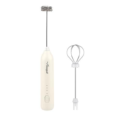 เครื่องทำฟองนม SEAGULL 150001474_0