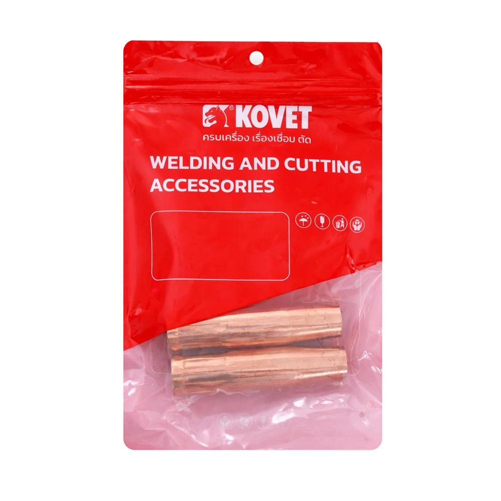 อะไหล่ KOVET PN200 NOZZLE 13 มม. (แพ็ก 5 ชิ้น)