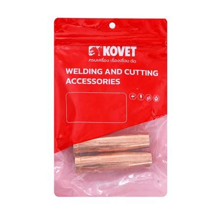 อะไหล่ KOVET PN200 NOZZLE 13 มม. (แพ็ก 5 ชิ้น)_0