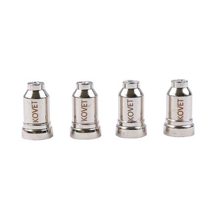 อะไหล่เครื่องตัดพลาสม่า KOVET SG51 TIP (แพ็ก 10 ชิ้น)_0