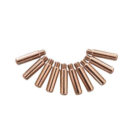 อะไหล่เครื่องตัดพลาสม่า KOVET SG55 ELECTRODE (แพ็ก 10 ชิ้น)_0