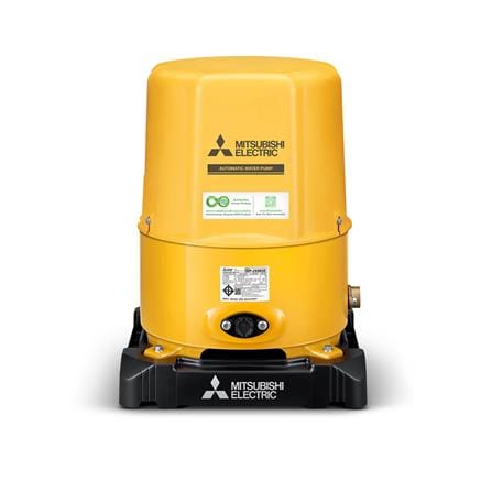 ปั๊มอัตโนมัติ MITSUBISHI WP-255R2E 250 วัตต์_1