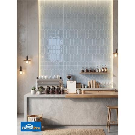 กระเบื้องผนัง 30x60 ซม. COTTO ซิมโฟนี ฟ้า HYG PM 1.44 ตร.ม_2