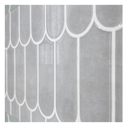 กระเบื้องผนัง 30x60 ซม. COTTO ซิมโฟนี เทา HYG PM 1.44 ตร.ม_1