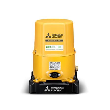 ปั๊มอัตโนมัติ MITSUBISHI WP-155R2E 150 วัตต์_1